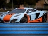 McLaren MP4-12C GT3 Racing Debut This Weekend 006
